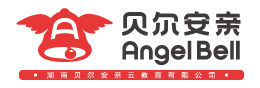 贝尔安亲-小学生托管班,课后辅导,教育培训,台湾安亲班加盟品牌