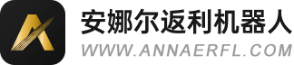 安娜尔官网丨淘客返利软件丨安娜尔返利软件官网丨淘猫返利