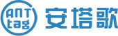安塔歌