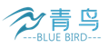 青鸟校园