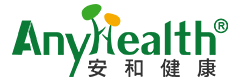 安和健康AnyHealth