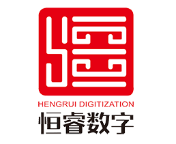 青岛安善贸易有限公司