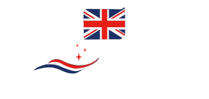 奥柏莱床垫_奥柏莱寝具-AOBOLAI深圳梦百缘家居有限公司