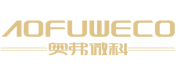 厦门奥弗微科信息科技有限公司 楼宇对讲 智能指纹锁