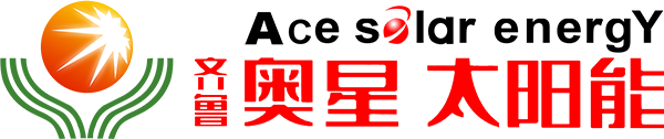 健康养生取暖地板_太阳能复合蝶技术_太阳能单机_太阳能蒸汽发生器_山东东阿奥星太阳能科技有限公司
