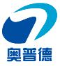 鸡精生产加工设备_鸡精干燥生产线_厂家-常州奥普德干燥