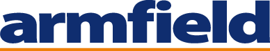 Armfield-欧美大地-工程教学与食品工业设备-Armfield-欧美大地仪器