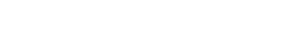 东莞市艾睿思电池有限公司