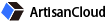 ArtisanCloud-元匠信息科技（上海）有限公司