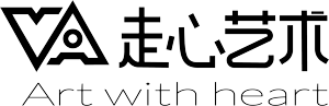 走心艺术™内容和科技驱动的艺术素质教培赋能平台