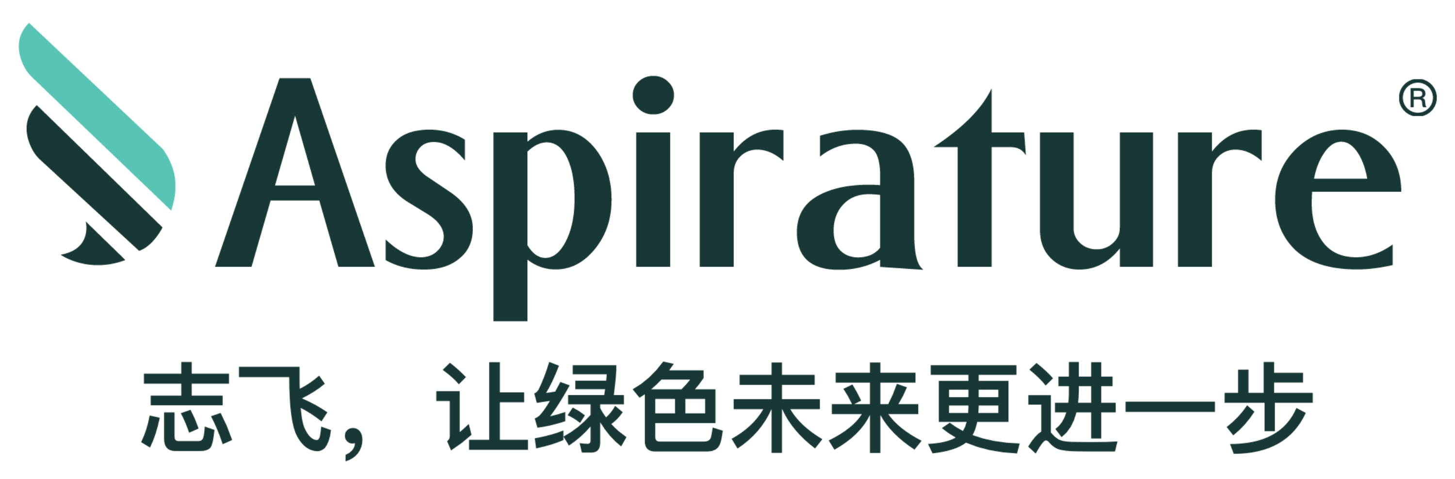 【志飞】气泡袋/PE袋/手工袋/纸袋定制厂家