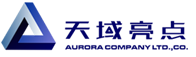 首页 - 广州市天域亮点科技有限公司 JTS DUS AUDIO MAGATONE ROLAND STUDIMASTER