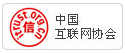汽车技术培训 — 汽车技术 课程 动力电池 整车电控 驱动电机 三电技术 软件设计 硬件设计 NVH 汽车研发 雷达技术 智能网联汽车 动力总成 仿真技术 视频课程 公开课 新能源汽车