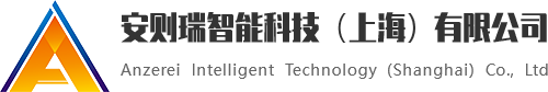 塑料焊接设备_伺服热板机_安则瑞热板机_热铆机_旋熔机_振动摩擦设备_超声波