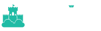 贝壳帝国 - 专业海外众筹(Kickstarter/Indiegogo)服务，培训及咨询平台