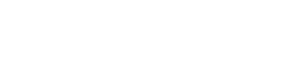山东百纳电子设备有限公司