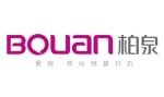 厨房电器_厨电招商加盟_燃气灶厂家_吸油烟机品牌厂家_燃气灶品牌_厨卫电器代理-中山柏泉厨卫电器