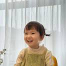百味书屋网 - 实用、丰富的写作素材