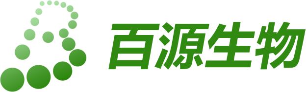 上海百源生物科技-上海百源生物科技
