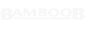 EZO.EZO轴承.NMB.NMB轴承NAK.NAK油封-上海学竹轴承配套有限公司