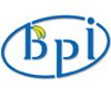 香蕉派(Banana Pi)开源硬件社区,单板计算机，开发板，路由器，物联网，创客教育