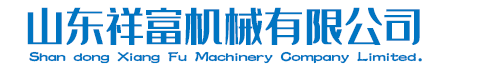 首页_站点名称