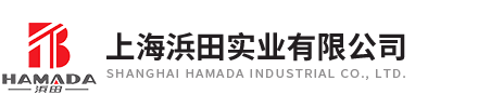 HD谐波减速机(日本进口高精度谐波减速机)百科-上海浜田
