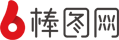 棒图网-专注高端画册设计模板下载,提供各行业宣传册模板下载