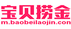 北京美捞捞官网