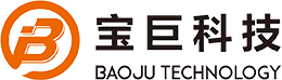 东莞市宝巨自动化科技有限公司-刷马达自动化设备,风扇马达自动化设备,无刷马达自动化设备,其他微型马达装备设计与制造,马达绕线机及周边设备