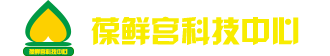 埃米技术|频谱技术|葆鲜宫技术|埃米科技葆鲜宫|能量私密|私密能量|能量加工厂|能量原料供应|埃米技术研发中心|频谱技术生产中心|量子私密研发中心|葆鲜宫官网|葆鲜宫生命科技|能量私密|葆鲜宫能量技术|埃米生命葆鲜宫|量子私密 - 葆鲜宫|葆鲜宫全国招代理13164888168