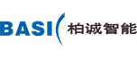 柏诚