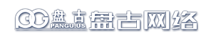 荷兰NETWAVE蓄电池厂家-中国