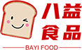 常州特产_常州食品公司_常州八益食品有限公司