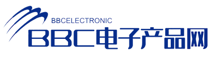 BBC电子产品网-连接器|线束|线缆产品求购与采购的行业平台.