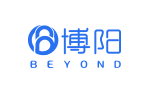 会员管理系统 全渠道会员营销平台 会员CRM提供商_北京博阳互动科技发展有限公司官网