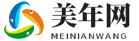 美年游戏攻略网_最全游戏攻略网站