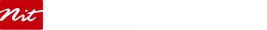 北方互动，让项目外包有价值
