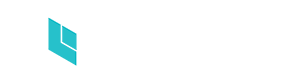北检院,科研机构,检测中心-北检（北京）检测技术研究院，专注科研测试