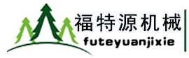 北京升降机厂家、北京登车桥厂家-北京升降机厂家、北京登车桥厂家