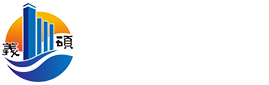 义硕装备-球场护栏-北京工地防护爬架钢板网生产厂家-激光切割护栏-监狱护栏-桥梁护栏-锌钢护栏-北京义硕装备科技有限公司