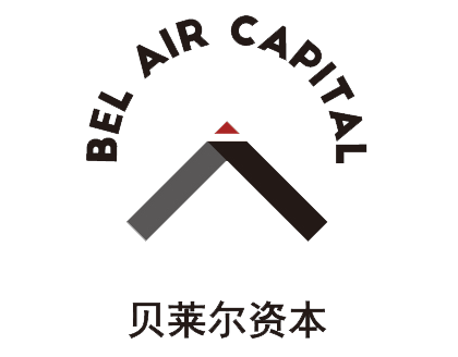 横琴贝莱尔资产管理有限公司
