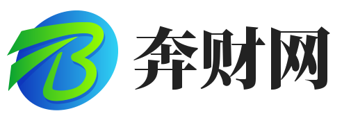 奔财网 - 财经知识大全（徐州钊宇）