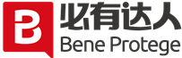 南京必有达人外语培训中心官网首页