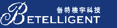 上海备特楼宇科技有限公司