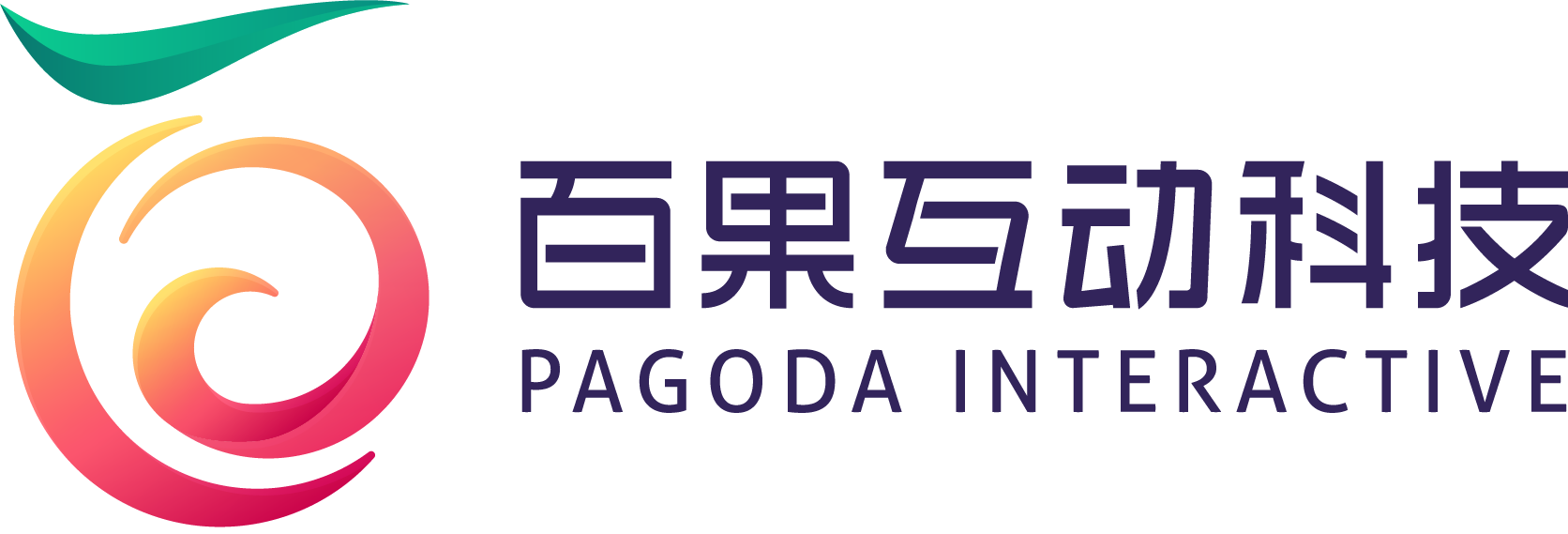 百果互动科技