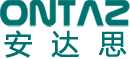 空水冷冷却系统-高压变频冷却系统-新风系统-中央空调节能-广州百冠节能科技有限公司