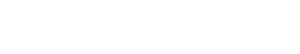 全自动中药饮片包装机-全自动称量-中药饮片立式包装机-天津滨海立成