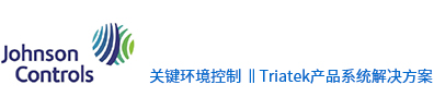 上海标工自动化科技有限公司_其它