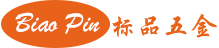 广州标品五金机电设备有限公司
